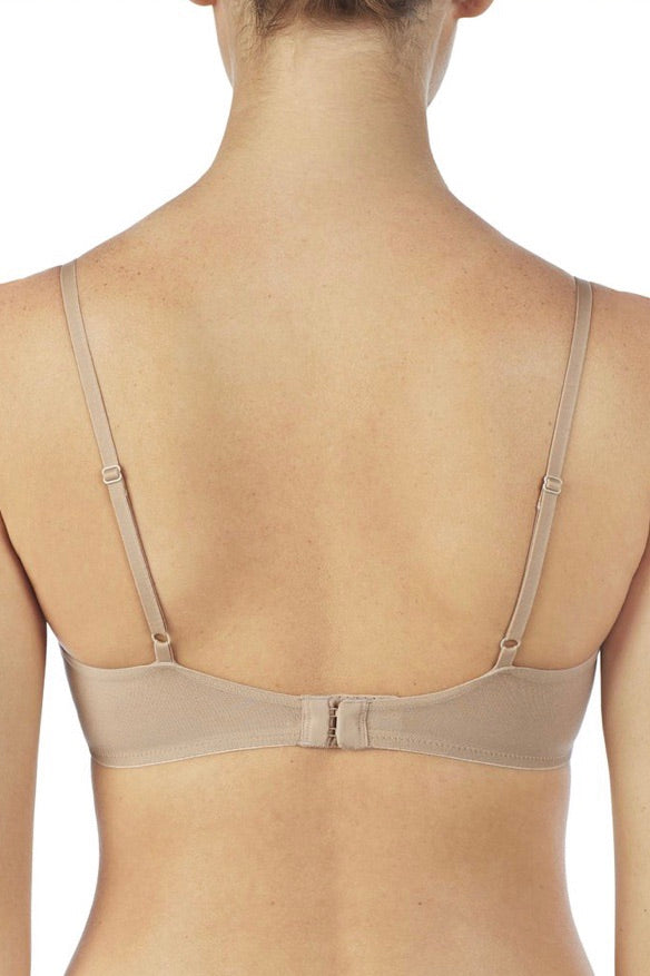 OnGossamer Next to Nothing Bralette Is Redefining Comfort